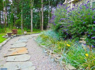 1433 Jarvis Rd, Erial, NJ 08081