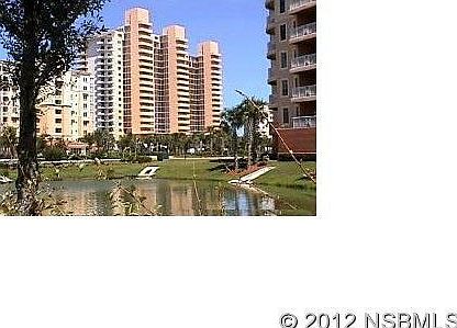 2nd image of 257 Minorca Beach Way APT 1108