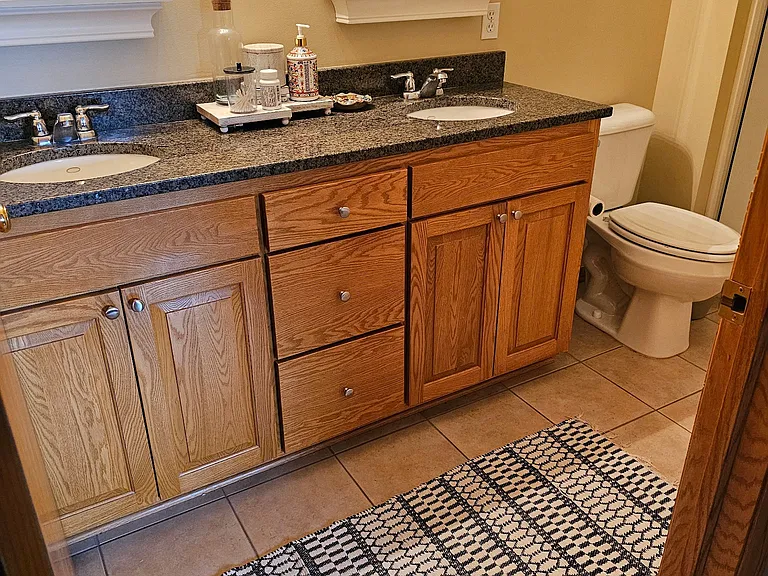 23276 Kelsey Ln — Photo 6