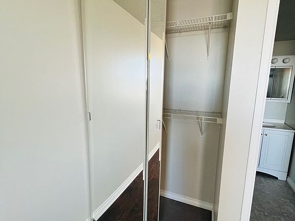 5th image of 1750 N Marywood Ave APT 615