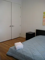 Rented by Link Real Estate NYC