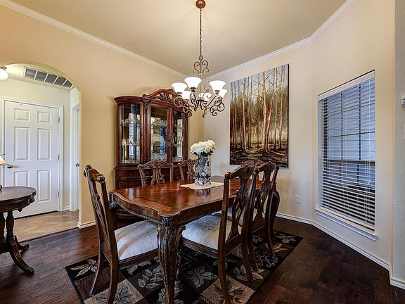 4th image of 3101 Blue Sage Dr