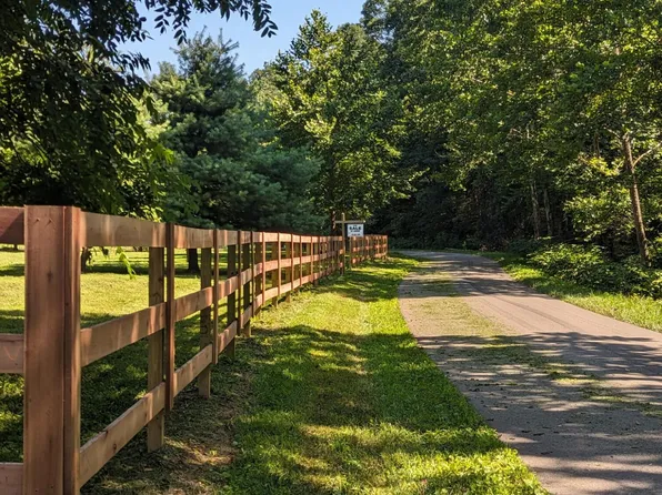 0 Blue Creek Rd, South Bloomingville, OH 43152