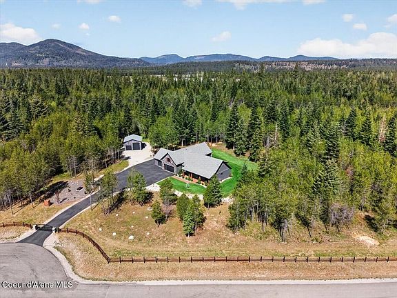 4th image of 20283 N Crooked Rock Ln
