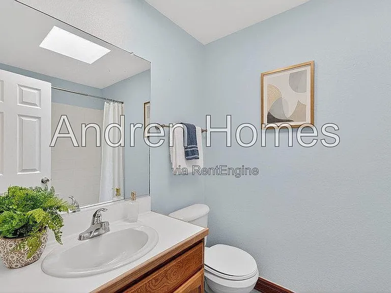 79 S Branciforte Ave — Photo 33