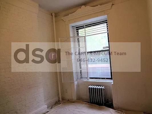 Rented by DSA Realty | media 23