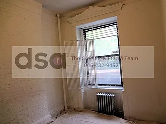 Rented by DSA Realty