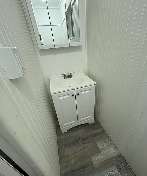 280 Murray St — Photo 10