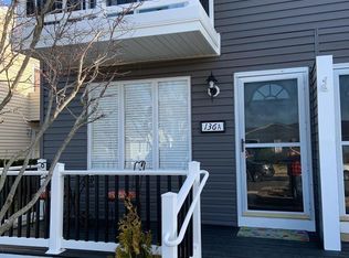 136 44th St S UNIT A, Brigantine, NJ 08203