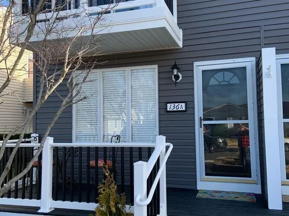 136 44th St S Unit A, Brigantine, NJ 08203