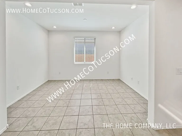 35030 S Stargazer Ave — Photo 12