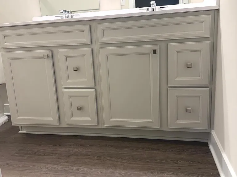 62 Spyglass Hi Dr — Photo 15