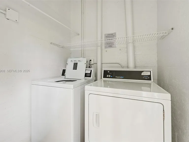 2600 SE Ocean Blvd #P2 — Photo 18