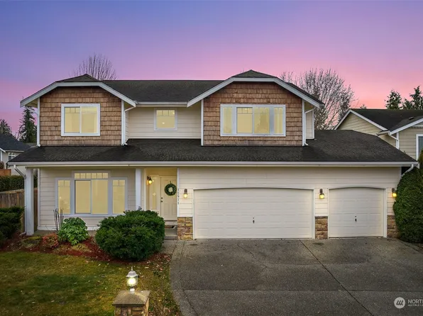 12971 SE 305th Place, Auburn, WA 98092