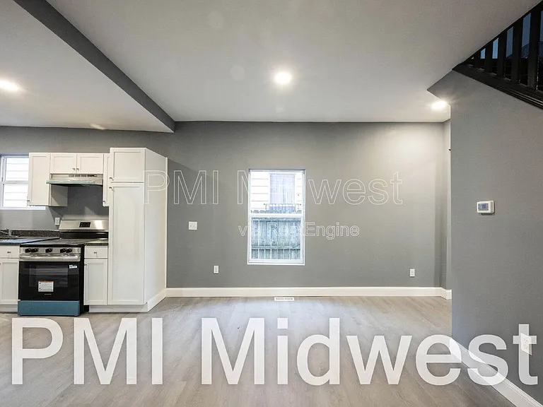 119 N Colorado Ave — Photo 7