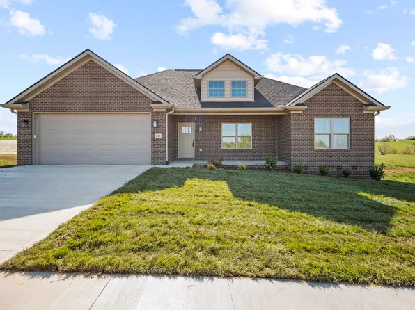 117 Cabela Dr, Richmond, KY 40475