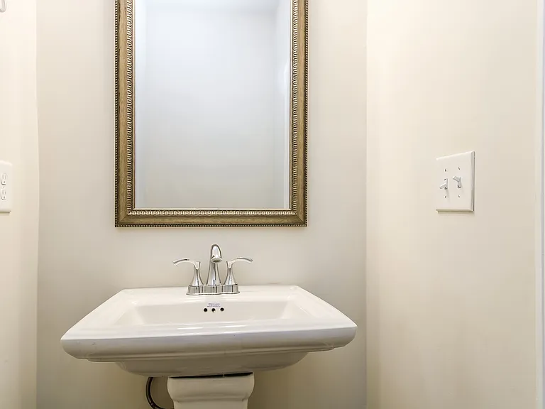 700 Wild Duck Ln — Photo 13