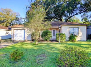 13315 Granada St, Houston, TX 77015