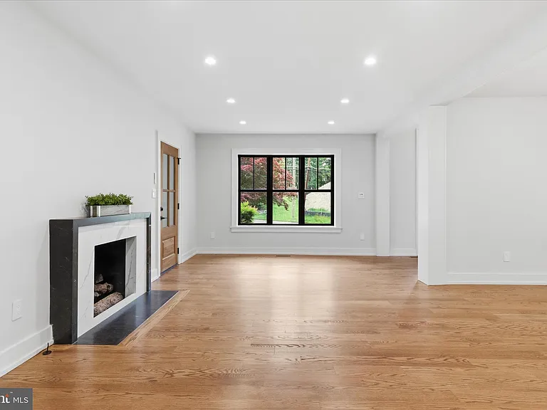 5921 Chesterbrook Rd — Photo 19