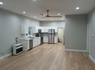 332 Pine St, Yreka, CA 96097