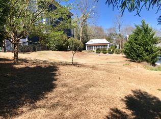 133 Easy St, Athens, GA 30601