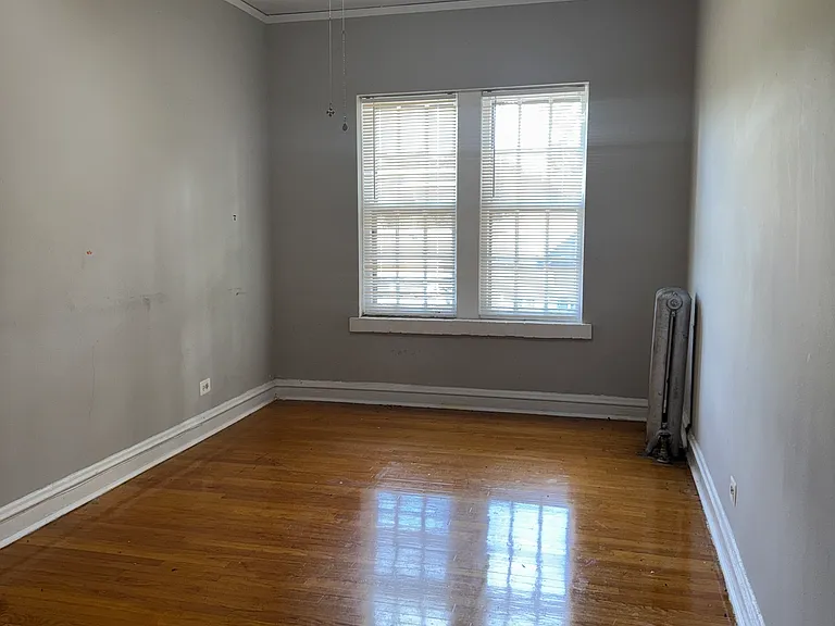 1038 Sterling Ave #200A — Photo 10