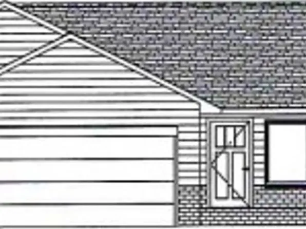 10914 W Cedar Ln, Maize, KS 67101