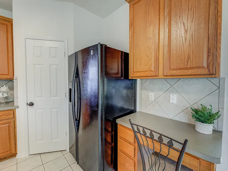 12347 Red Hawk Dr — Photo 14