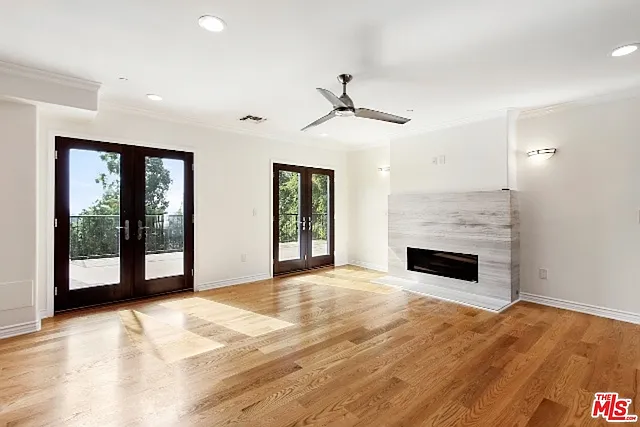 1420 Ashland Ave — Photo 5