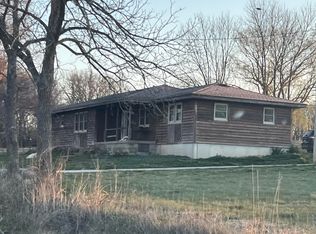 64 Liberty Rd, Fair Grove, MO 65648