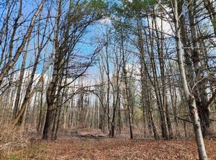 0 Teeter Rd, Ithaca, NY 14850