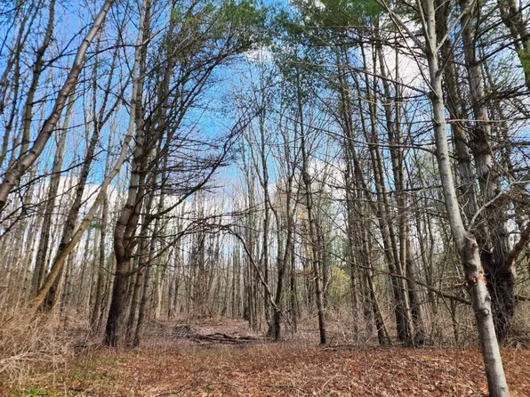 0 Teeter Rd, Ithaca, NY 14850