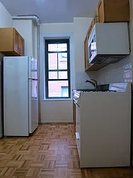 Rented by City & Suburban