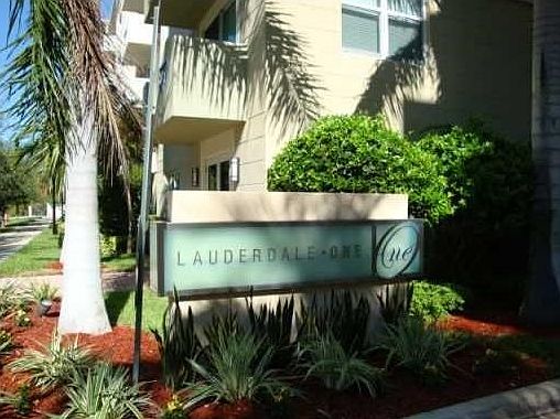 1st image of 2421 NE 65th St APT 210