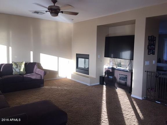 4th image of 35716 N Tarentaise Dr