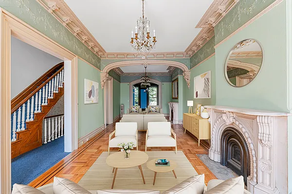 Rented by Corcoran | media 3