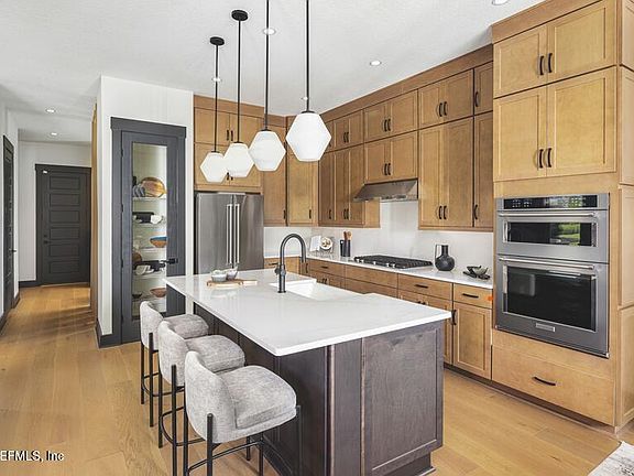 5th image of 268 BEDFORD Terrace
