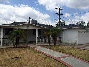 Main Front Photo