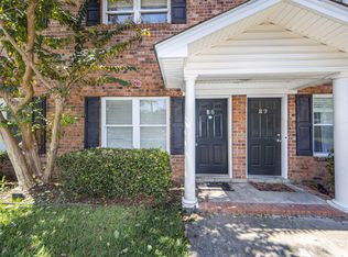 1820 Mepkin Rd UNIT B8, Charleston, SC 29407