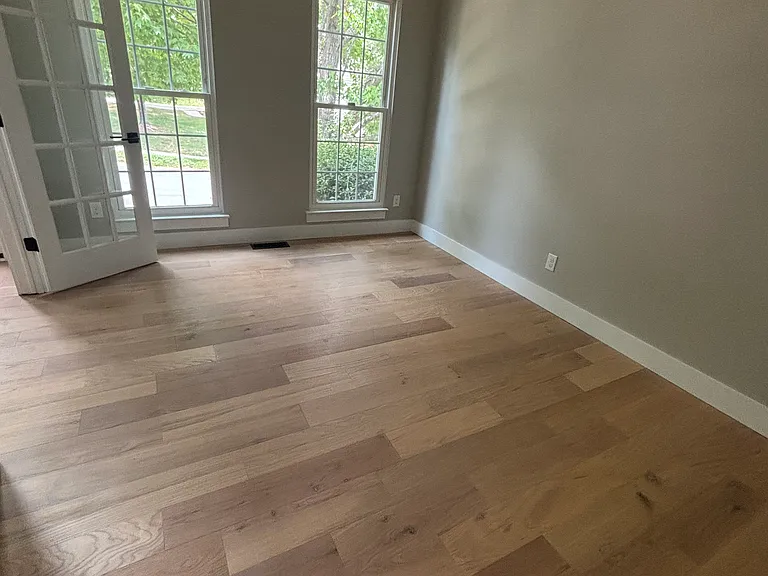 5907 Skyline Dr — Photo 7