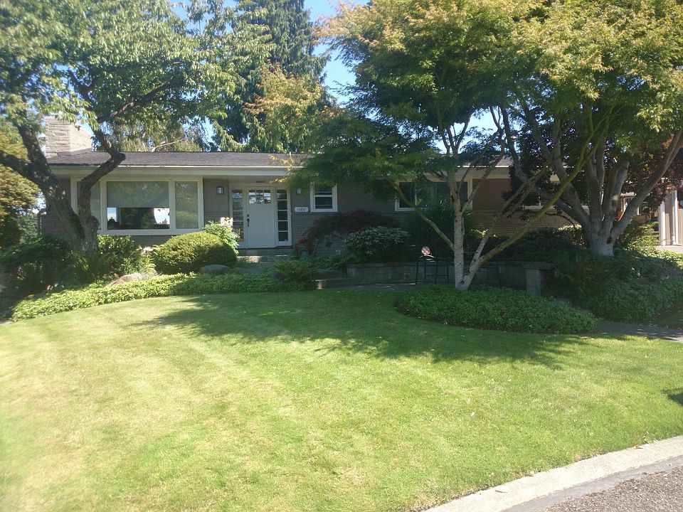 1st image of 1100 NW Woodbine Pl