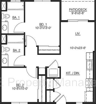 1st image of 145 Dana Carlton Ln #103