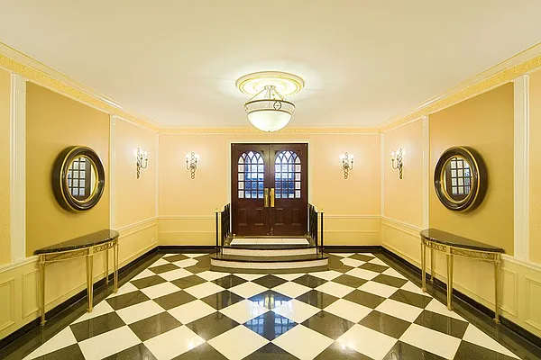 Rented by Metropolitan Equities | media 11