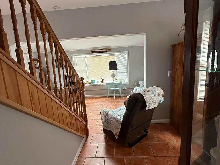 62A Inlet Dr — Photo 29