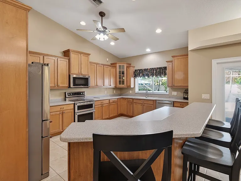 3221 SE Quay St — Photo 11