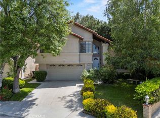 24103 Clearbank Ln, Santa Clarita, CA 91321