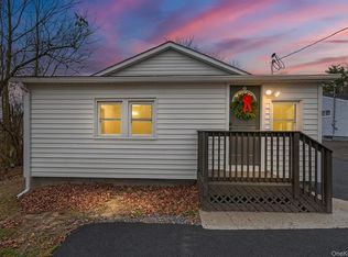 193 Schutt Rd #1, Middletown, NY 10940