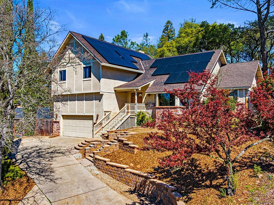 1st image of 3889 Rustic Rd