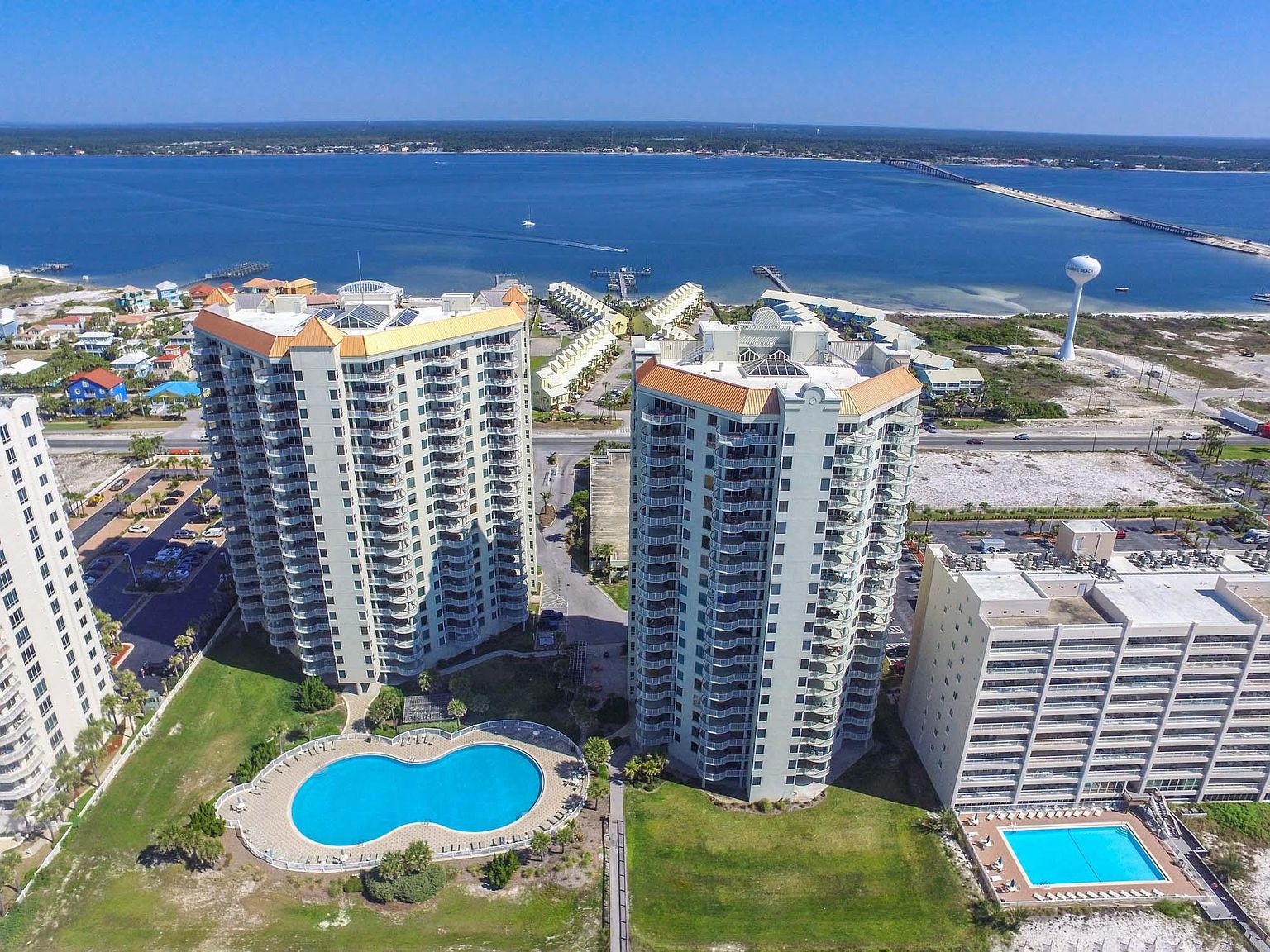 8515 Gulf Blvd #6D, Navarre Beach, FL 32566 | Zillow