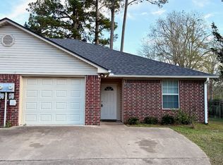 13871 County Road 194, Tyler, TX 75703